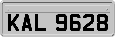 KAL9628