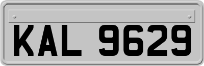 KAL9629