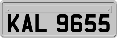 KAL9655
