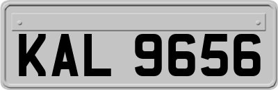 KAL9656