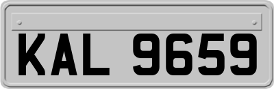 KAL9659