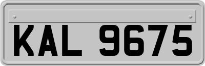 KAL9675