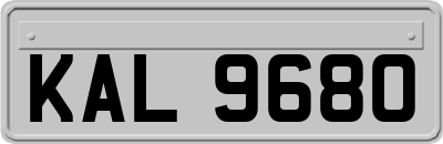 KAL9680