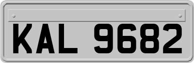KAL9682