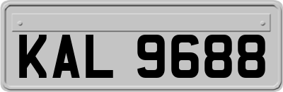 KAL9688