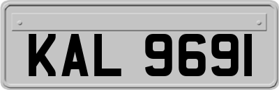 KAL9691