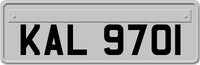 KAL9701