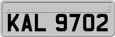 KAL9702