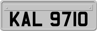 KAL9710