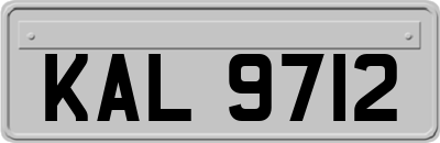 KAL9712