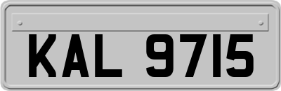 KAL9715