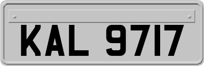 KAL9717