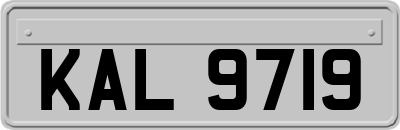 KAL9719