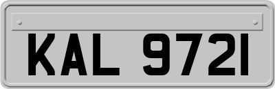 KAL9721