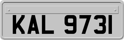 KAL9731