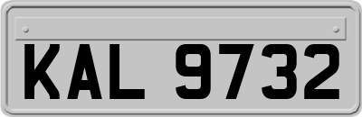 KAL9732