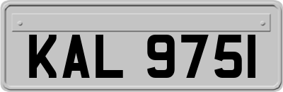 KAL9751