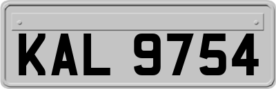 KAL9754