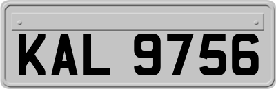 KAL9756