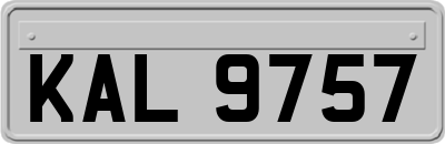 KAL9757