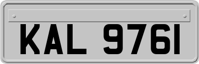 KAL9761