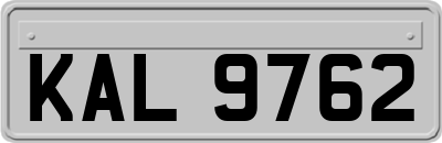 KAL9762