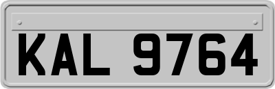 KAL9764