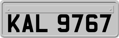 KAL9767