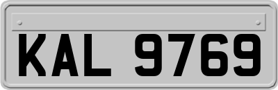 KAL9769