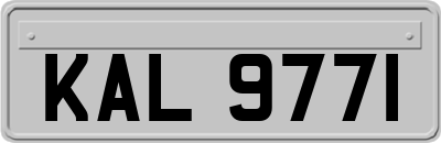 KAL9771
