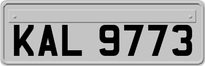 KAL9773