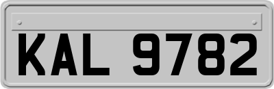 KAL9782