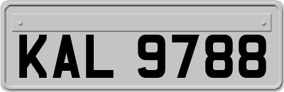 KAL9788