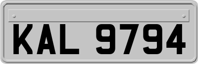 KAL9794