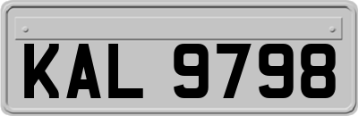 KAL9798
