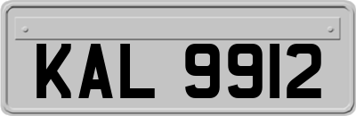 KAL9912