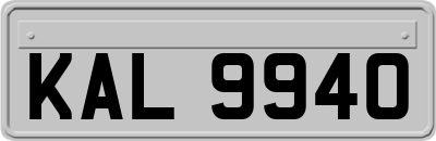KAL9940