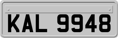 KAL9948