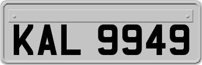 KAL9949