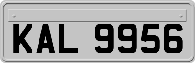 KAL9956