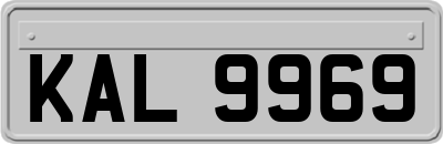 KAL9969