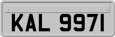 KAL9971