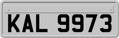 KAL9973