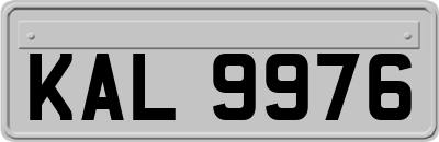 KAL9976