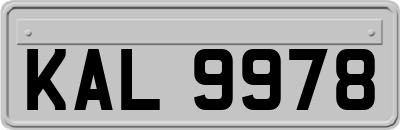 KAL9978