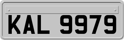 KAL9979