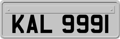 KAL9991