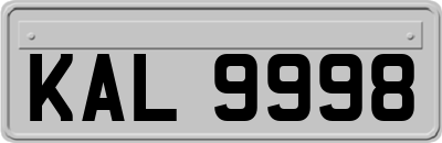KAL9998