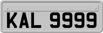 KAL9999