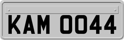 KAM0044